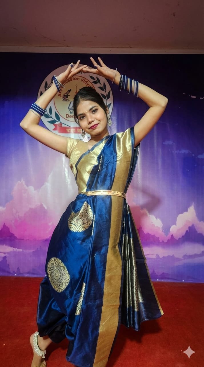 gallery images
